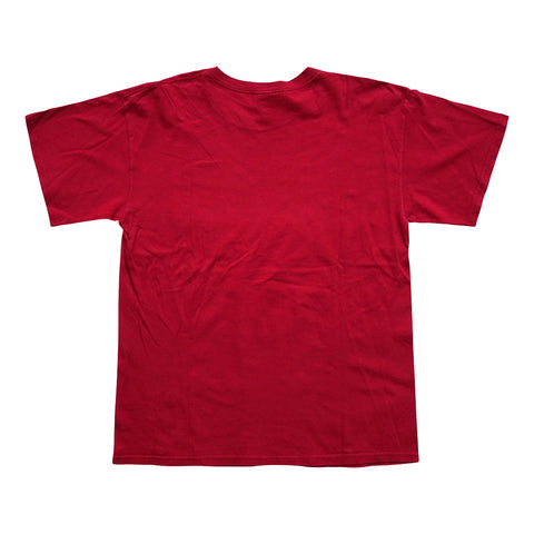 Vintage 90s Stanford T-Shirt