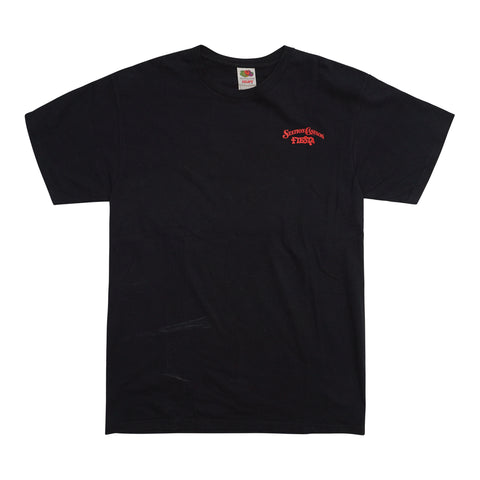 Vintage 2000s Station Casinos 'Jumbo Jackpot' T-Shirt