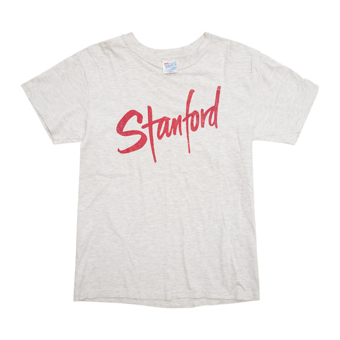 Vintage 90s Stanford T-Shirt
