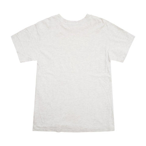 Vintage 90s Stanford T-Shirt