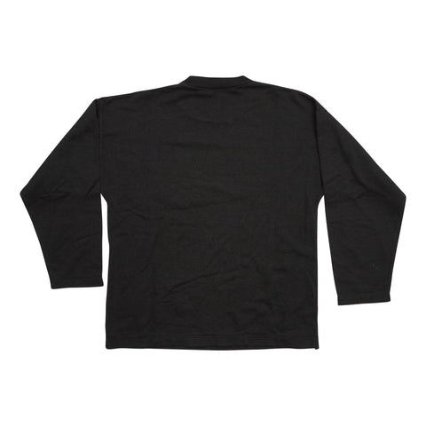 Vintage 90s The Kelly Family Sweater