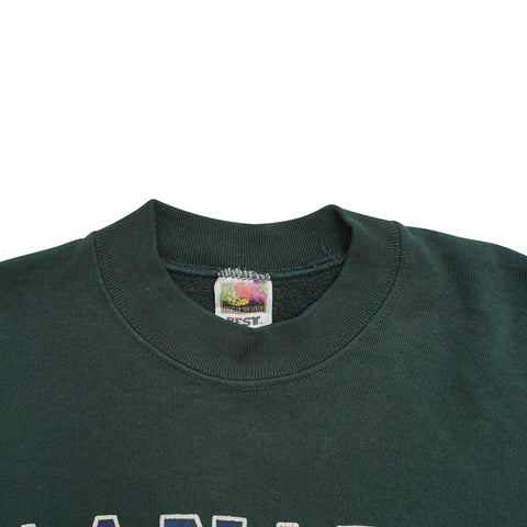 Vintage 90s Canada Sweater