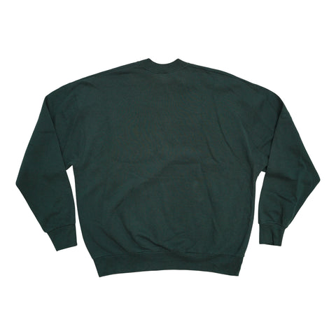 Vintage 90s Canada Sweater