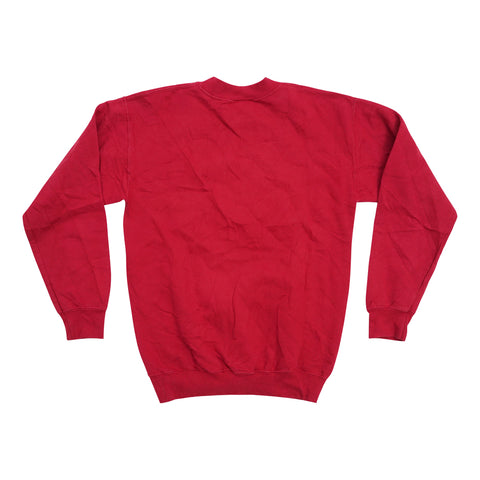 Vintage 90s Walt Disney World Sweater