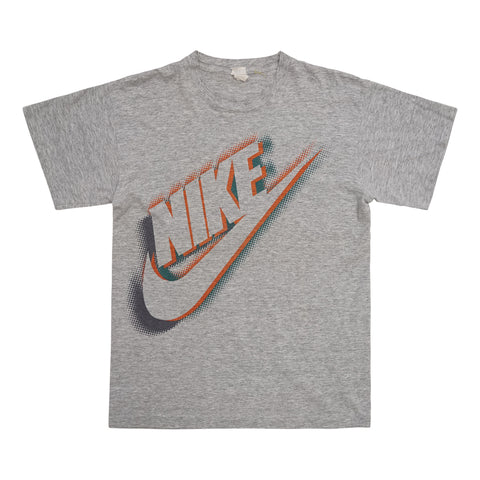 Vintage 90s Nike T-Shirt