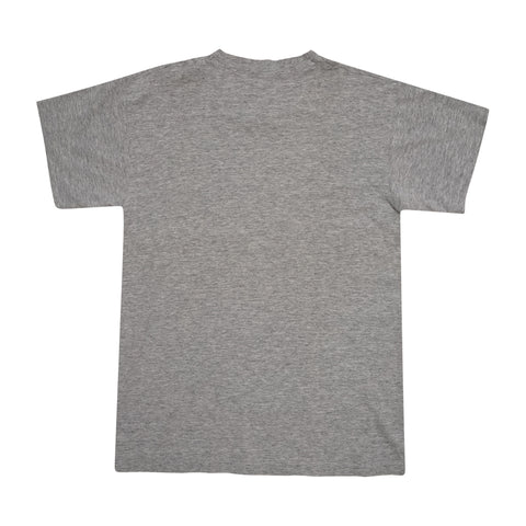Vintage 90s Nike T-Shirt