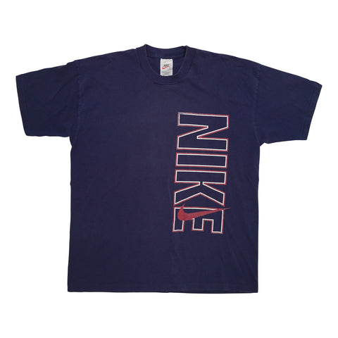 Vintage 90s Nike T-Shirt