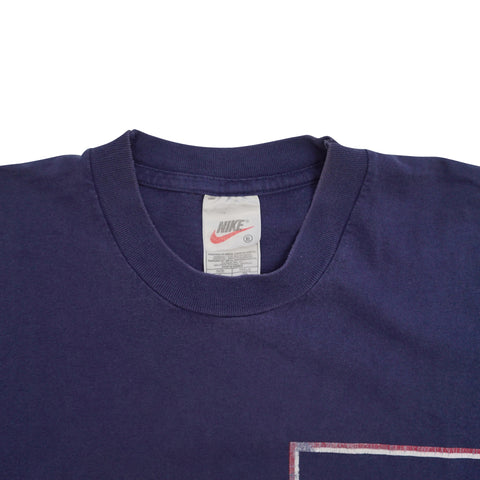 Vintage 90s Nike T-Shirt