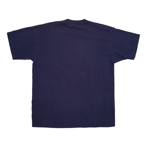 Vintage 90s Nike T-Shirt