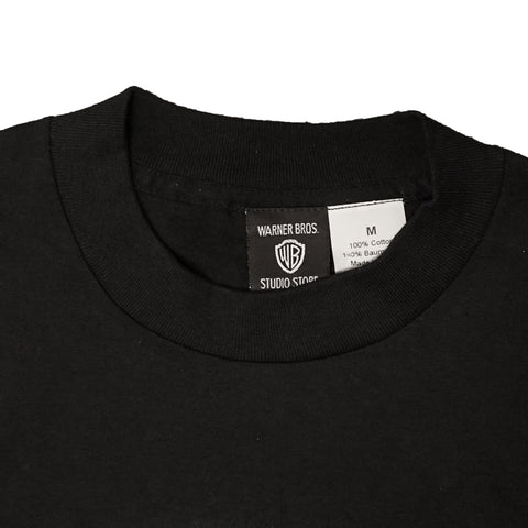 Vintage 1995 E.R. 'Where Everything Is Stat' T-Shirt