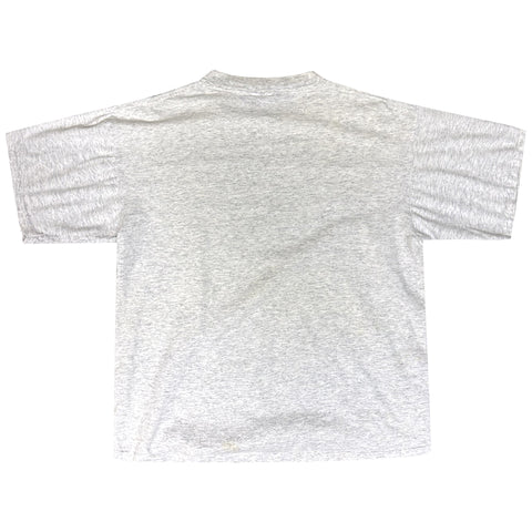 Vintage 90s Yale T-Shirt