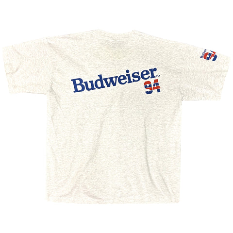 Vintage 1994 Budweiser T-Shirt
