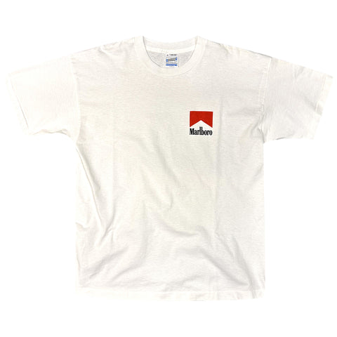 Vintage 90s Marlboro T-Shirt