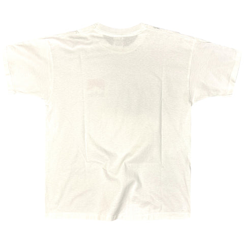 Vintage 90s Marlboro T-Shirt
