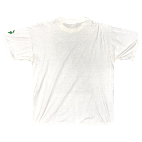 Vintage 90s Titanic T-Shirt