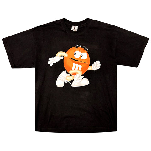 Vintage 90s M&M's T-Shirt