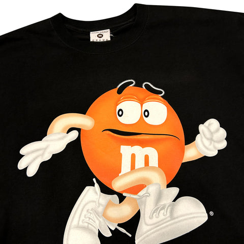 Vintage 90s M&M's T-Shirt