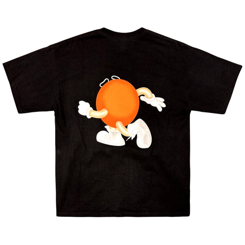 Vintage 90s M&M's T-Shirt