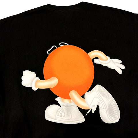 Vintage 90s M&M's T-Shirt