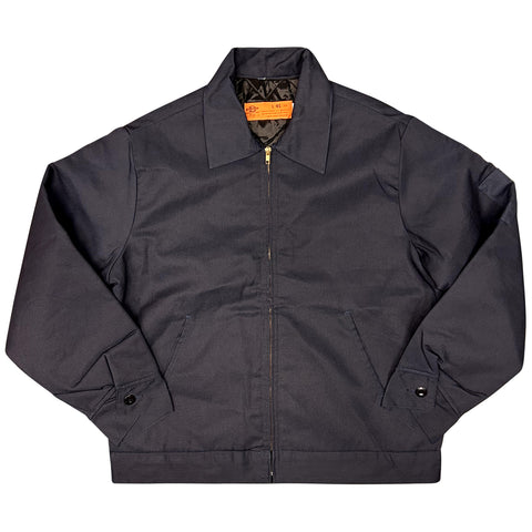 Vintage 2000s Dickies Ford Jacket