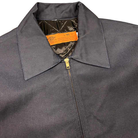 Vintage 2000s Dickies Ford Jacket
