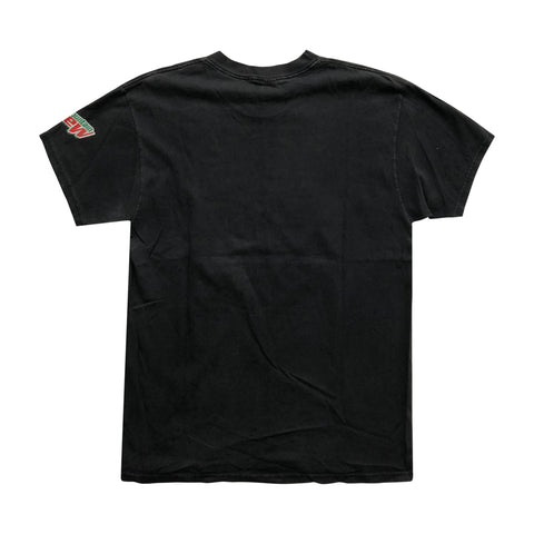 Vintage 90s Mountain Dew 'Dew Crew' T-Shirt