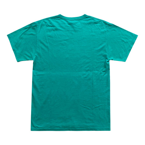 Vintage 90s Texas Longhorns T-Shirt