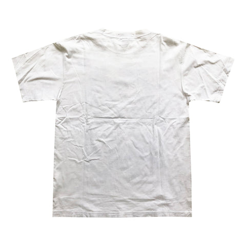 Vintage 90s Disney Mickey & Mini Mouse T-Shirt