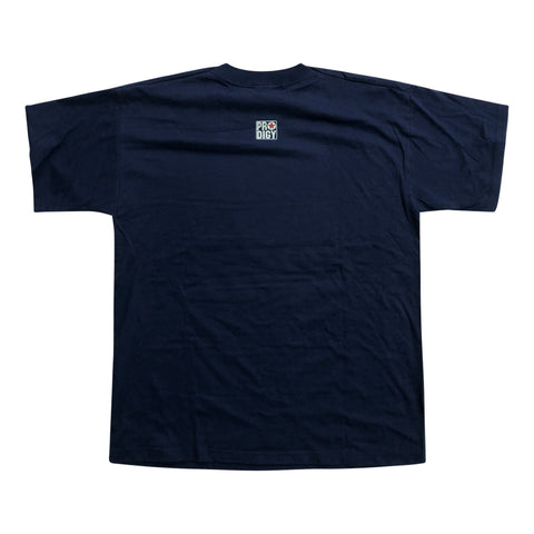 Vintage 2000s Prodigy T-Shirt