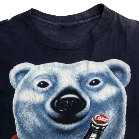Vintage 1995 Coca-Cola T-Shirt