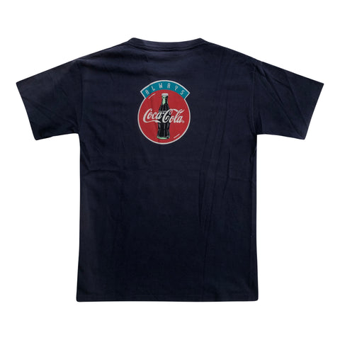 Vintage 1995 Coca-Cola T-Shirt