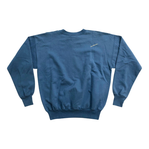 Vintage 90s SLP Sweater