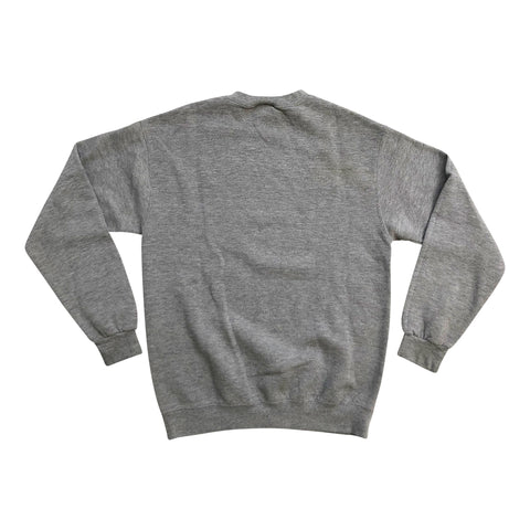 Vintage 90s Dopey Sweater