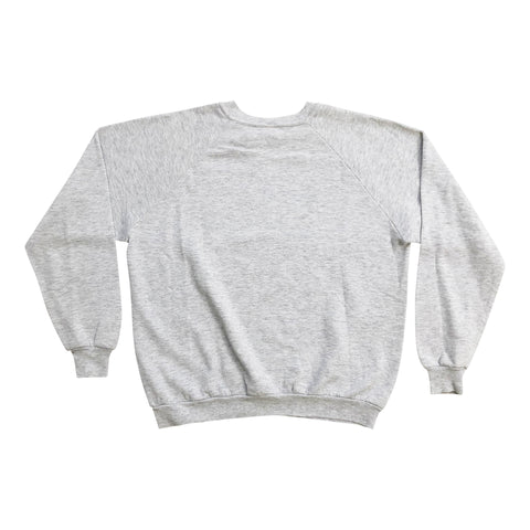 Vintage 90s Betty Boop 'Betty's Ski' Sweater