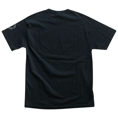 Vintage 2004 Hellboy T-Shirt