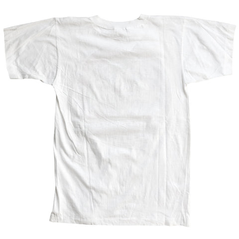 Vintage 1986 Looney Tunes 'Sufferin Succotash' T-Shirt