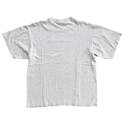 Vintage 90s Nike 'Swoosh' T-Shirt