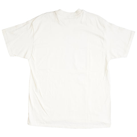 Vintage 1993 Martin Luther King Jr. 'The Dream' T-Shirt