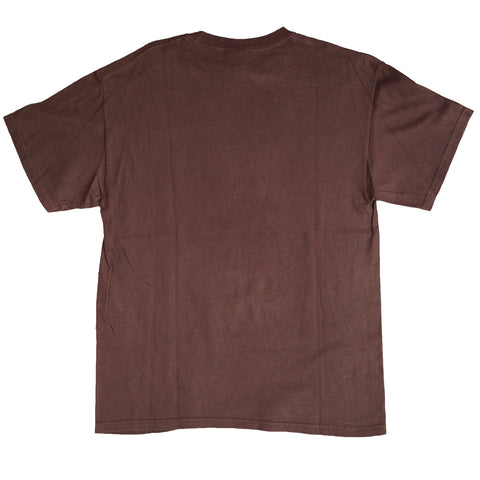 Vintage 2009 M&M's T-Shirt