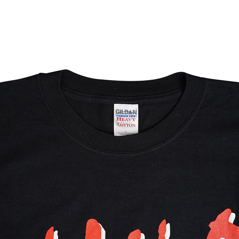 Vintage 2006 N.W.A. T-Shirt