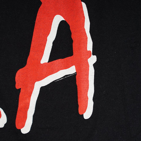 Vintage 2006 N.W.A. T-Shirt