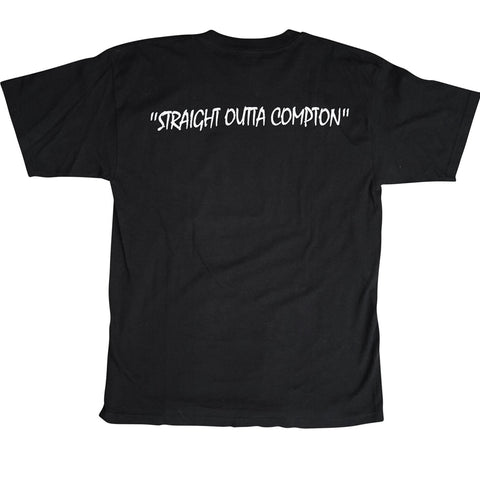 Vintage 2006 N.W.A. T-Shirt