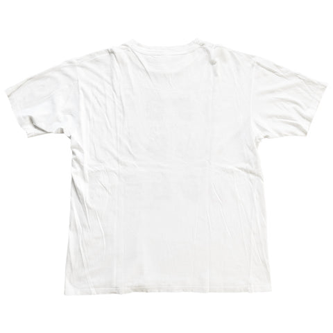 Vintage 90s Disneyland Paris T-Shirt