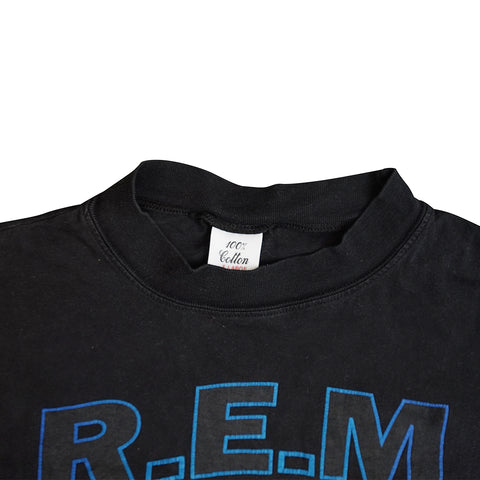 Vintage 1994 R.E.M. 'Monster' T-Shirt