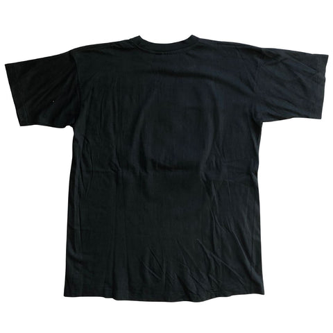 Vintage 90s Rain Forest T-Shirt