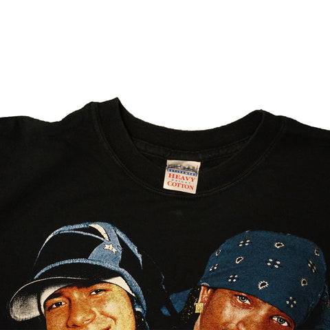 Vintage 2000s US5 T-Shirt