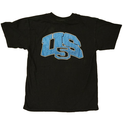 Vintage 2000s US5 T-Shirt