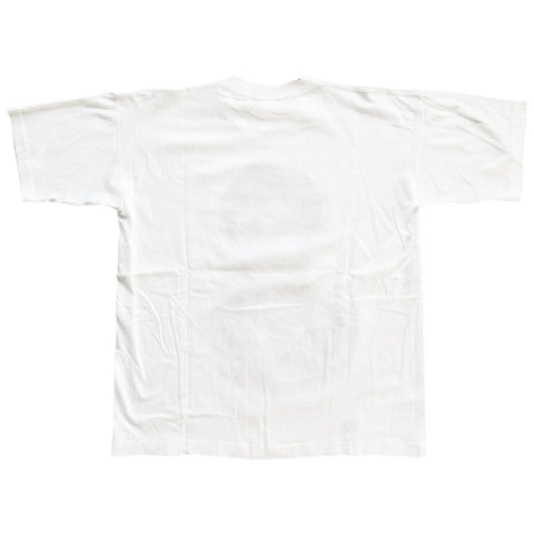 Vintage 80s Marco Van Basten T-Shirt