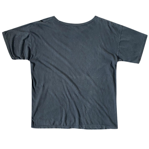 Vintage 1982 Pink Floyd 'The Wall' T-Shirt