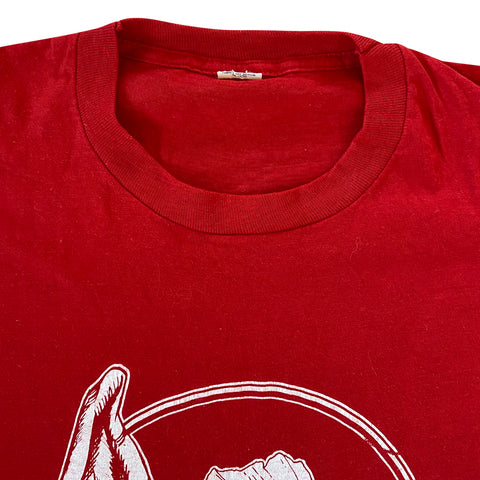 Vintage 1984 Gremlins T-Shirt